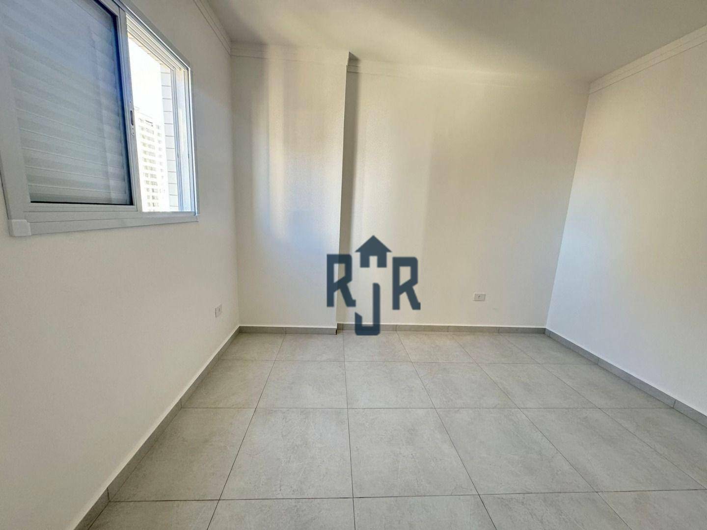 Apartamento à venda com 1 quarto, 50m² - Foto 11