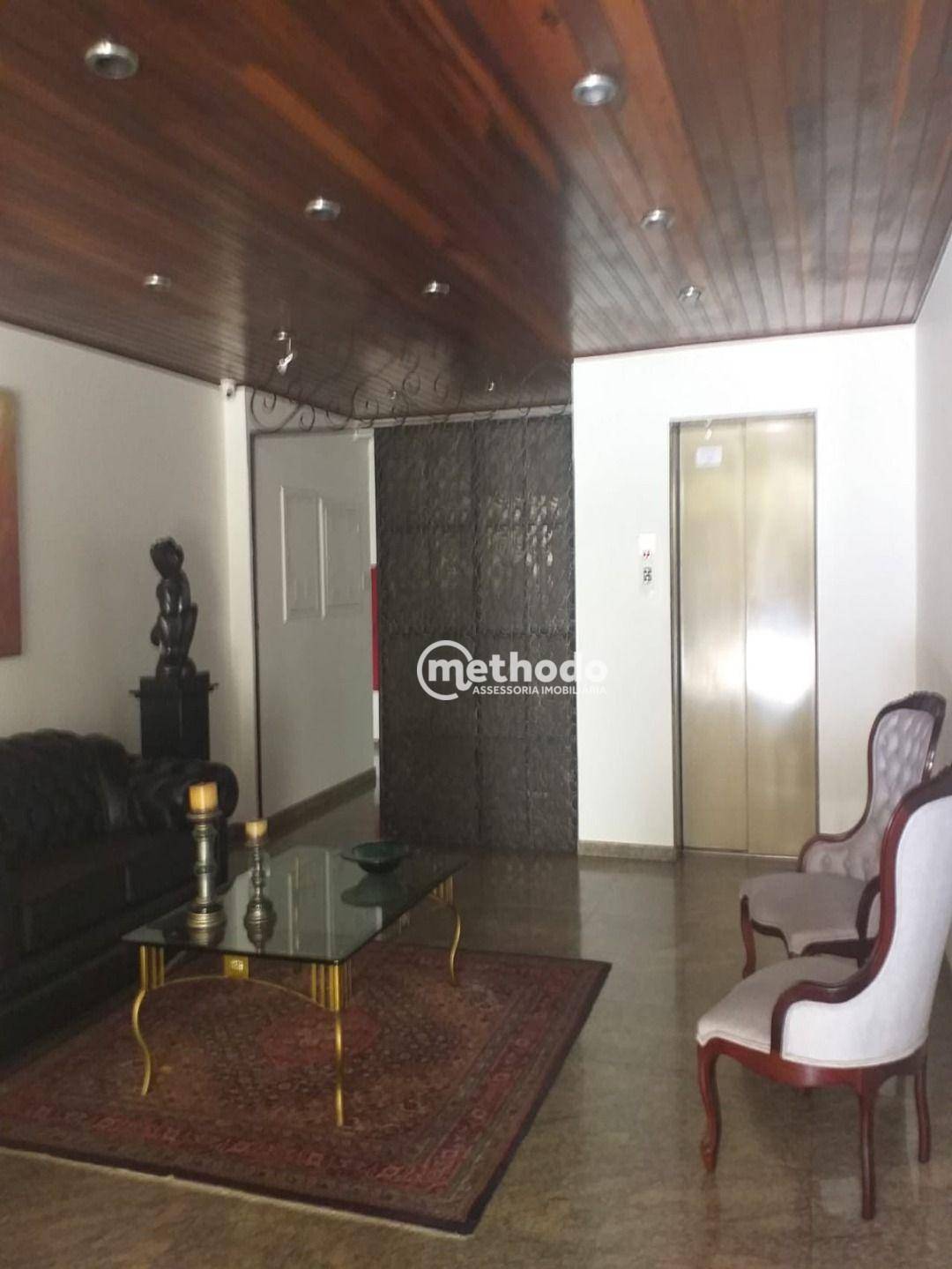 Apartamento à venda e aluguel com 4 quartos, 187m² - Foto 28