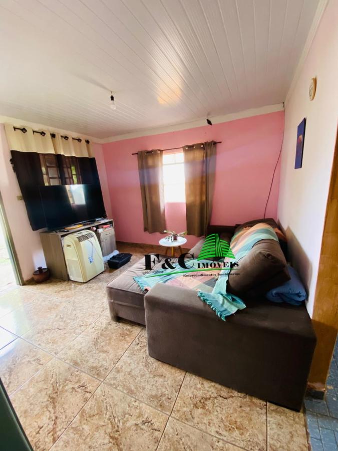 Chácara à venda com 2 quartos, 1200m² - Foto 11