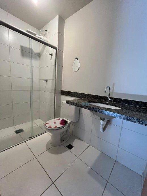 Apartamento à venda e aluguel com 2 quartos, 54m² - Foto 19