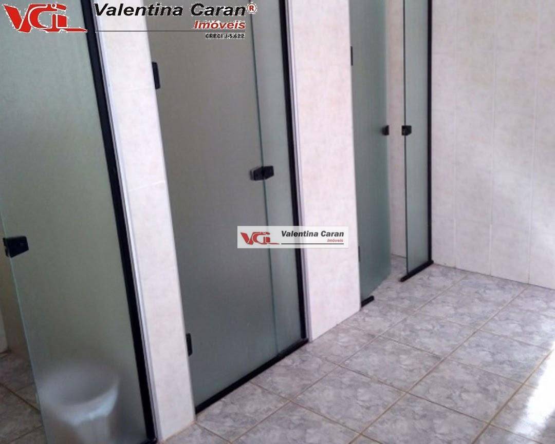 Chácara à venda com 4 quartos, 1000m² - Foto 32