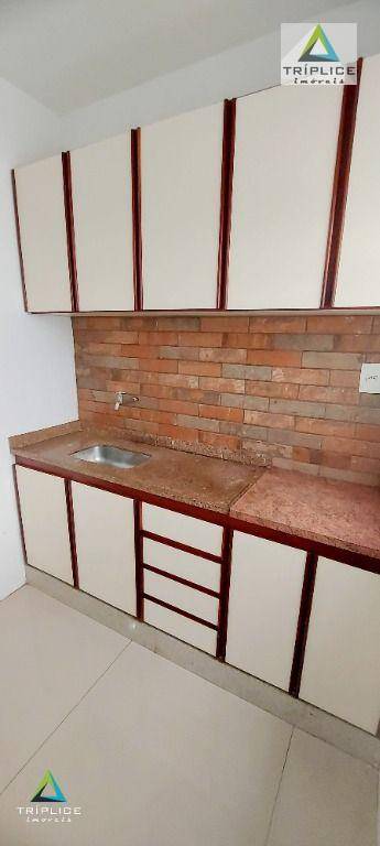 Apartamento à venda com 2 quartos, 72m² - Foto 57