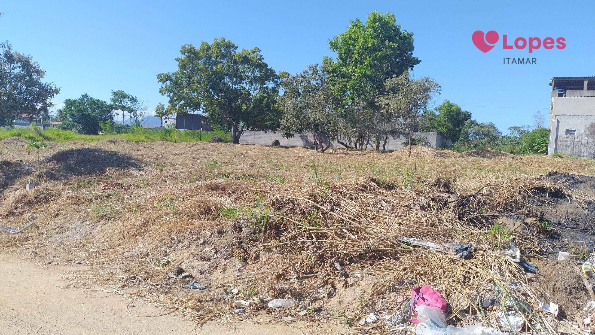 Terreno à venda, 360M2 - Foto 1