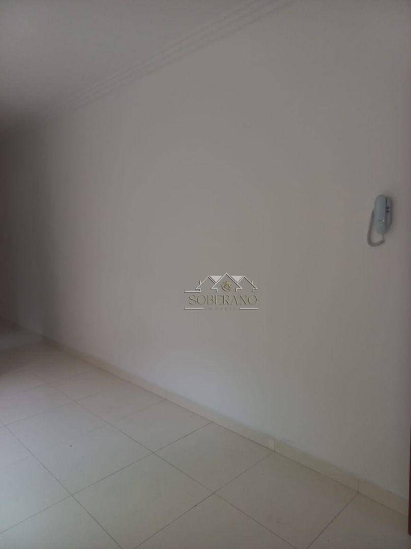 Apartamento à venda com 2 quartos, 60m² - Foto 18