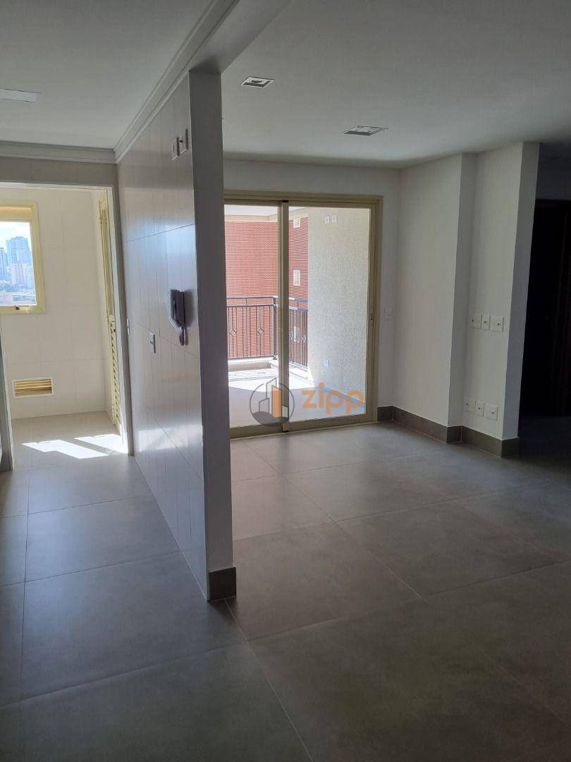 Apartamento para alugar com 2 quartos, 74m² - Foto 5