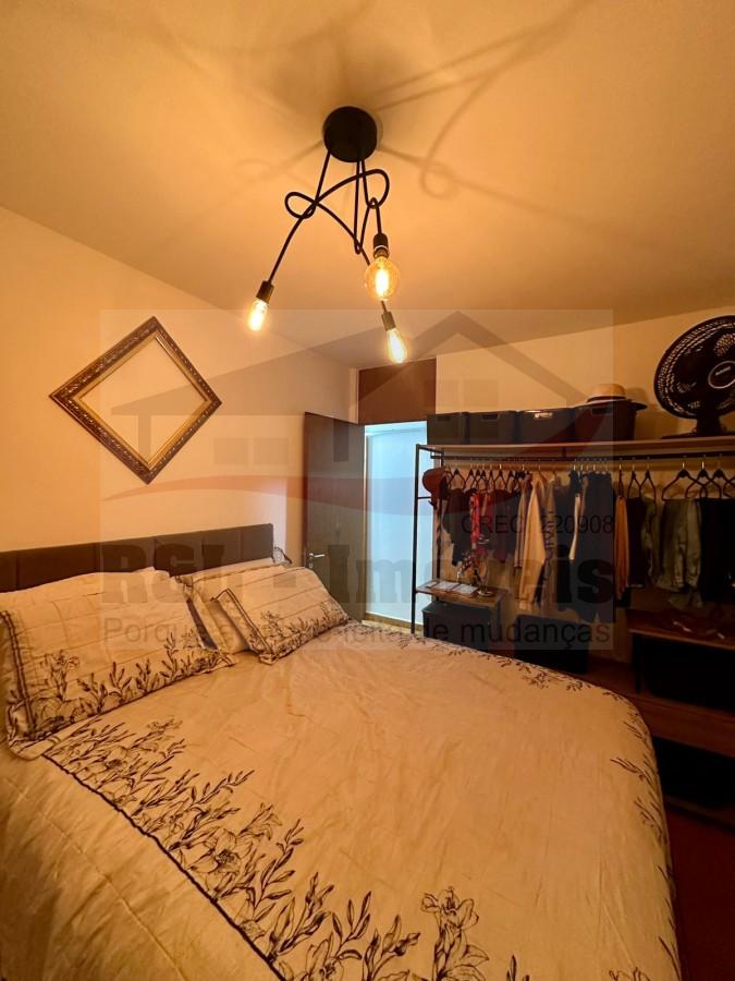 Apartamento para alugar com 3 quartos, 63m² - Foto 10