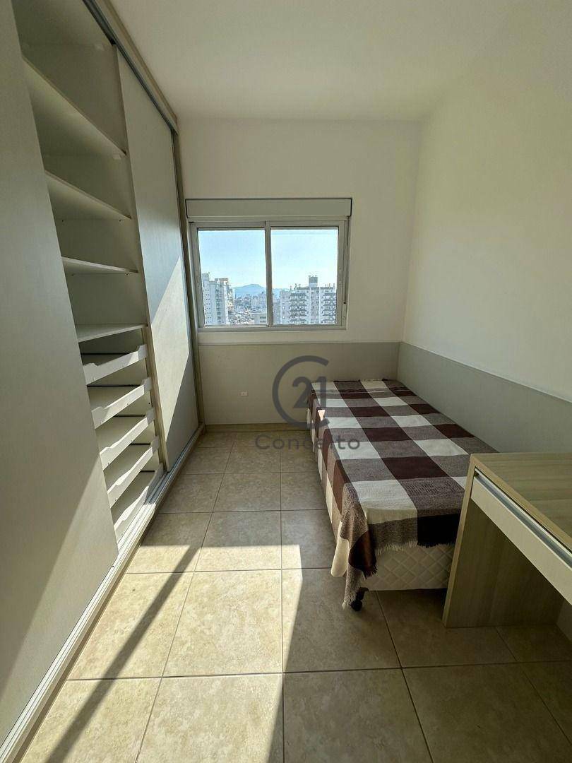 Apartamento à venda com 3 quartos, 110m² - Foto 41