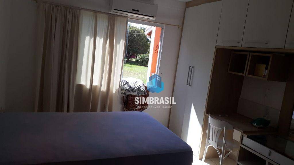 Chácara à venda com 7 quartos, 400m² - Foto 27