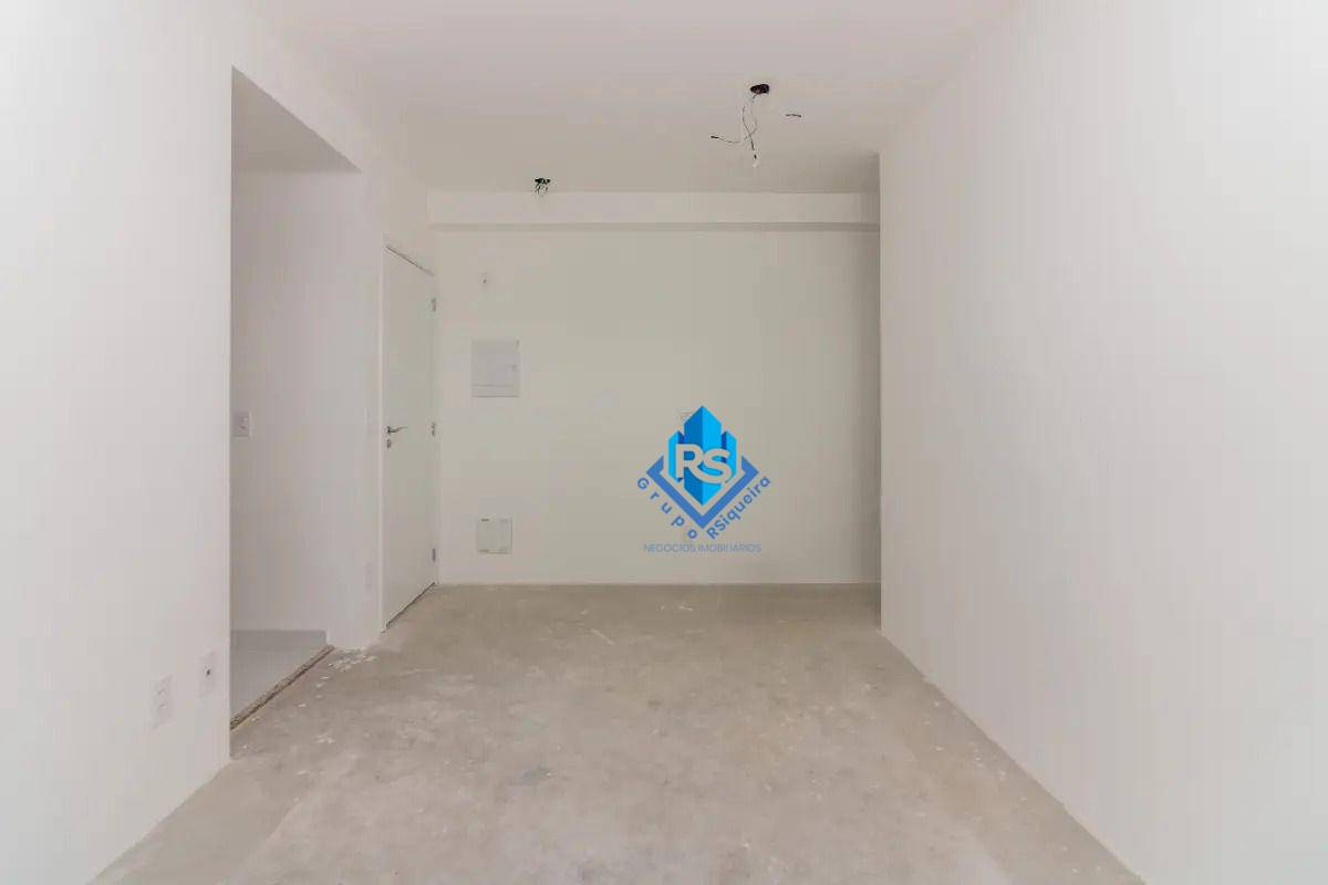 Apartamento, 2 quartos, 55 m² - Foto 5