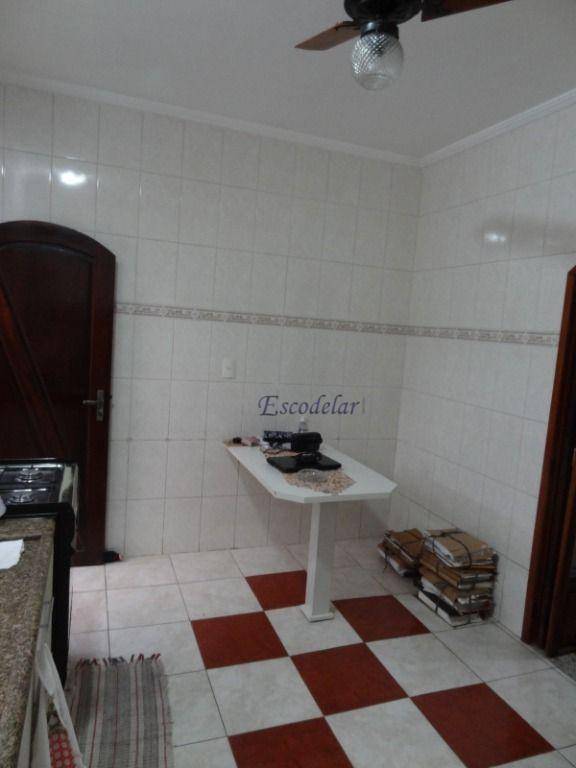 Sobrado à venda com 3 quartos, 149m² - Foto 20