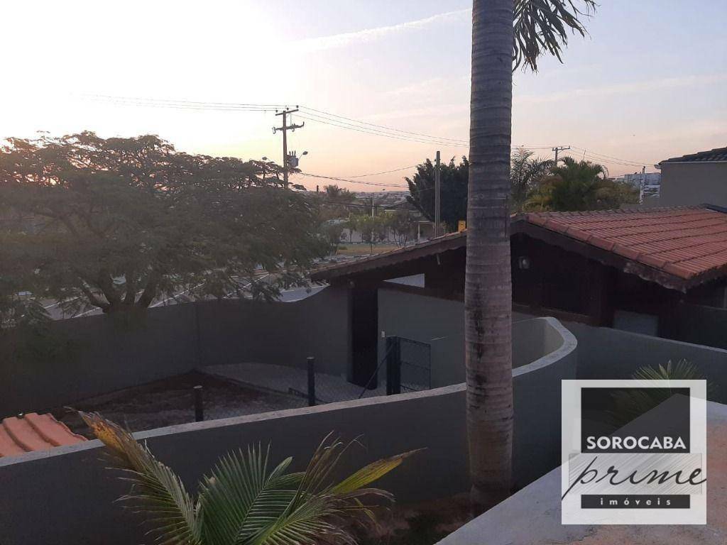 Casa de Condomínio à venda com 3 quartos, 262m² - Foto 49