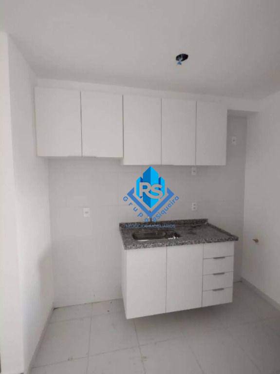 Apartamento para alugar com 2 quartos, 57m² - Foto 5
