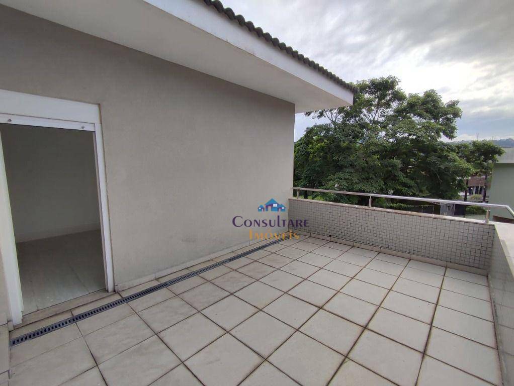 Casa à venda com 4 quartos, 937m² - Foto 123