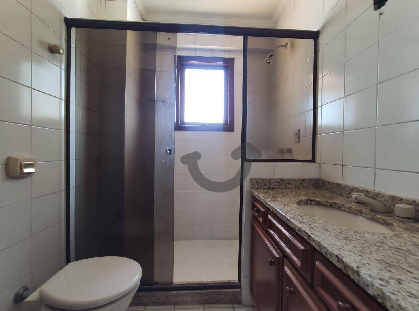 Apartamento à venda com 3 quartos, 273m² - Foto 21