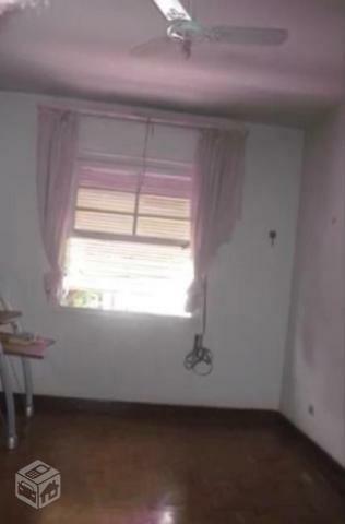 Apartamento à venda com 2 quartos, 75m² - Foto 6