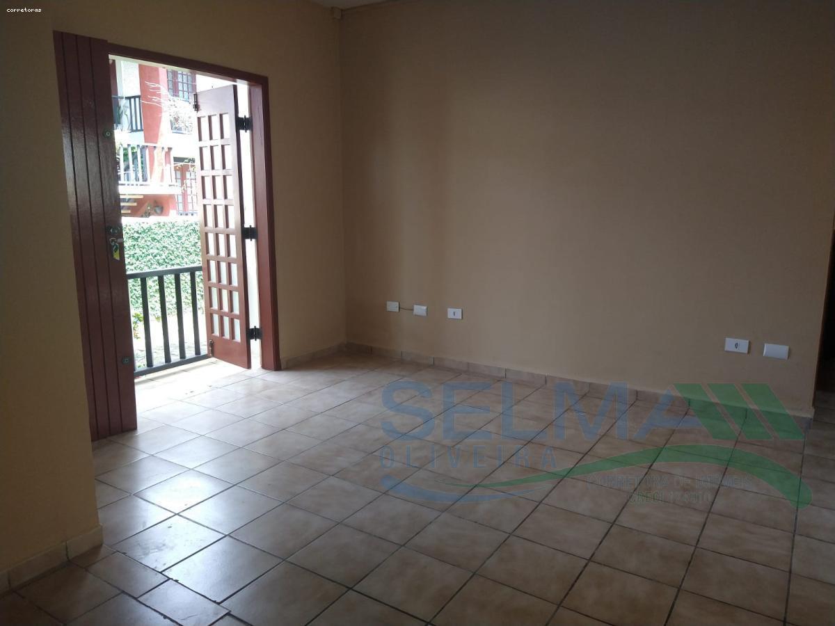 Apartamento à venda com 2 quartos, 99m² - Foto 8