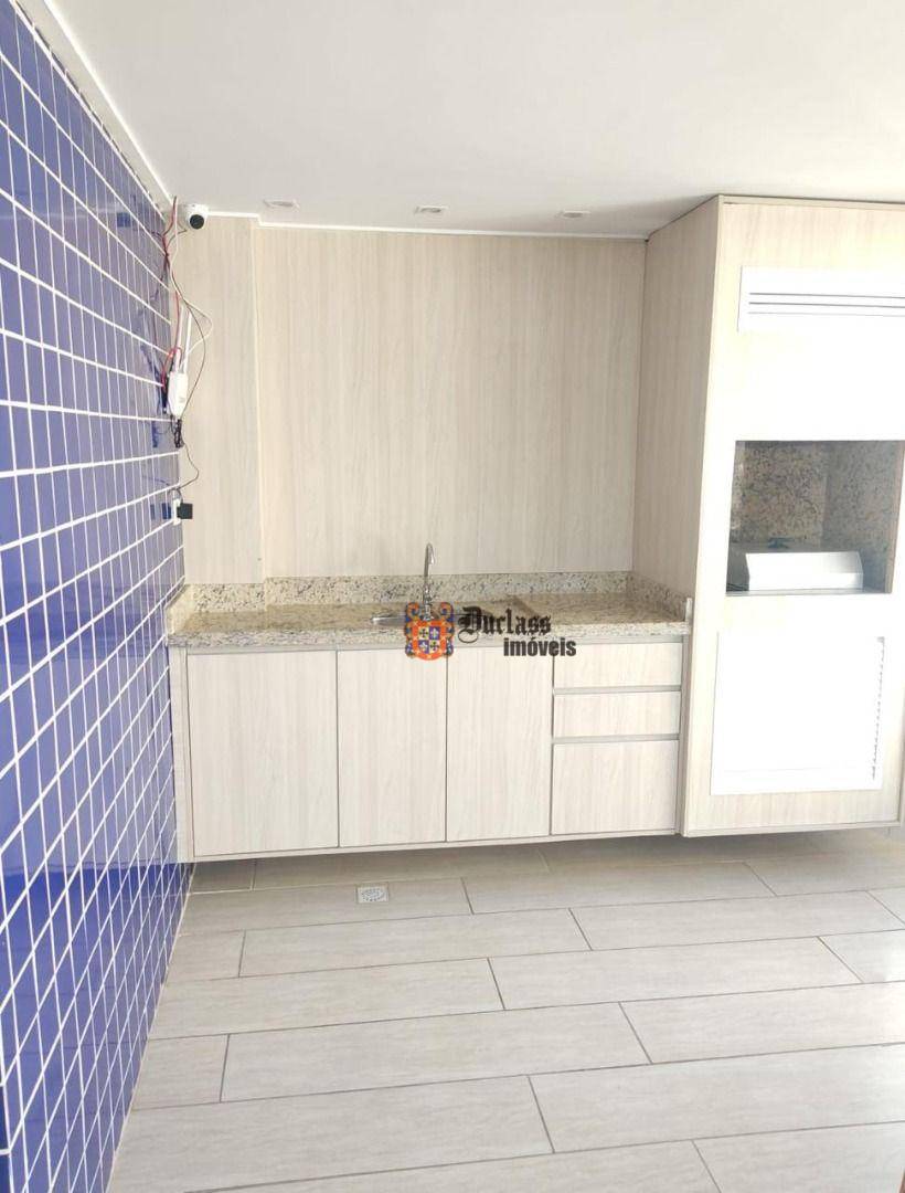 Apartamento à venda com 2 quartos, 76m² - Foto 39