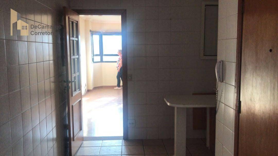 Apartamento à venda com 2 quartos, 90m² - Foto 10