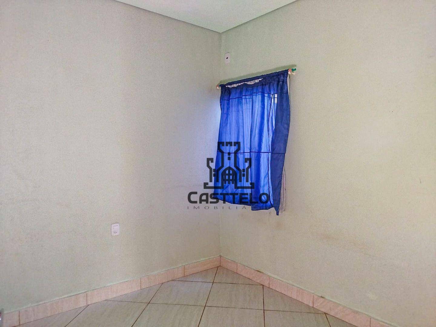 Casa de Condomínio à venda com 3 quartos, 160m² - Foto 16