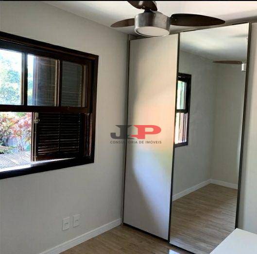 Sobrado à venda com 2 quartos, 70m² - Foto 20