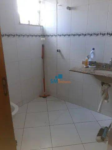 Sobrado à venda com 3 quartos, 85m² - Foto 8