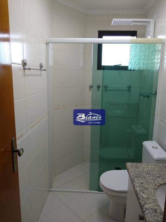 Apartamento à venda com 3 quartos, 144m² - Foto 16