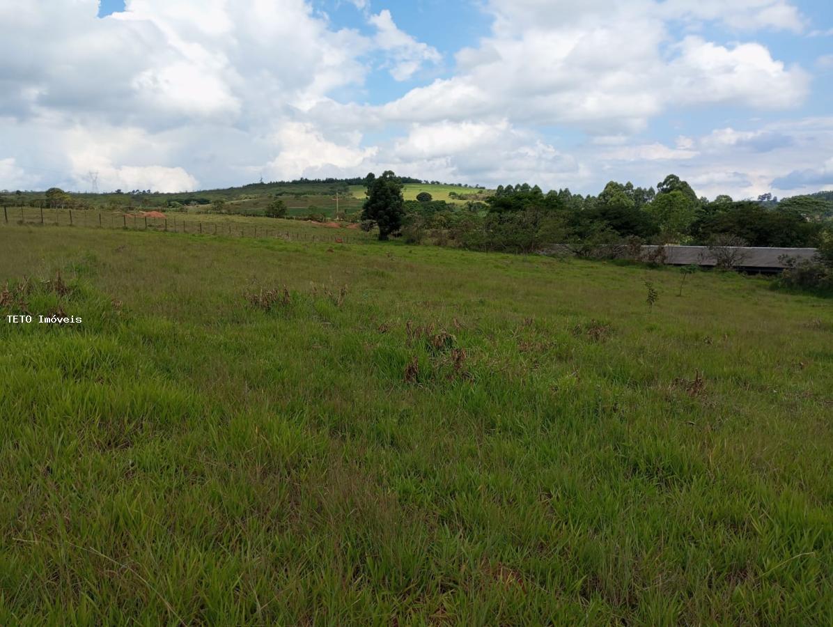 Fazenda à venda com 2 quartos, 25000m² - Foto 28