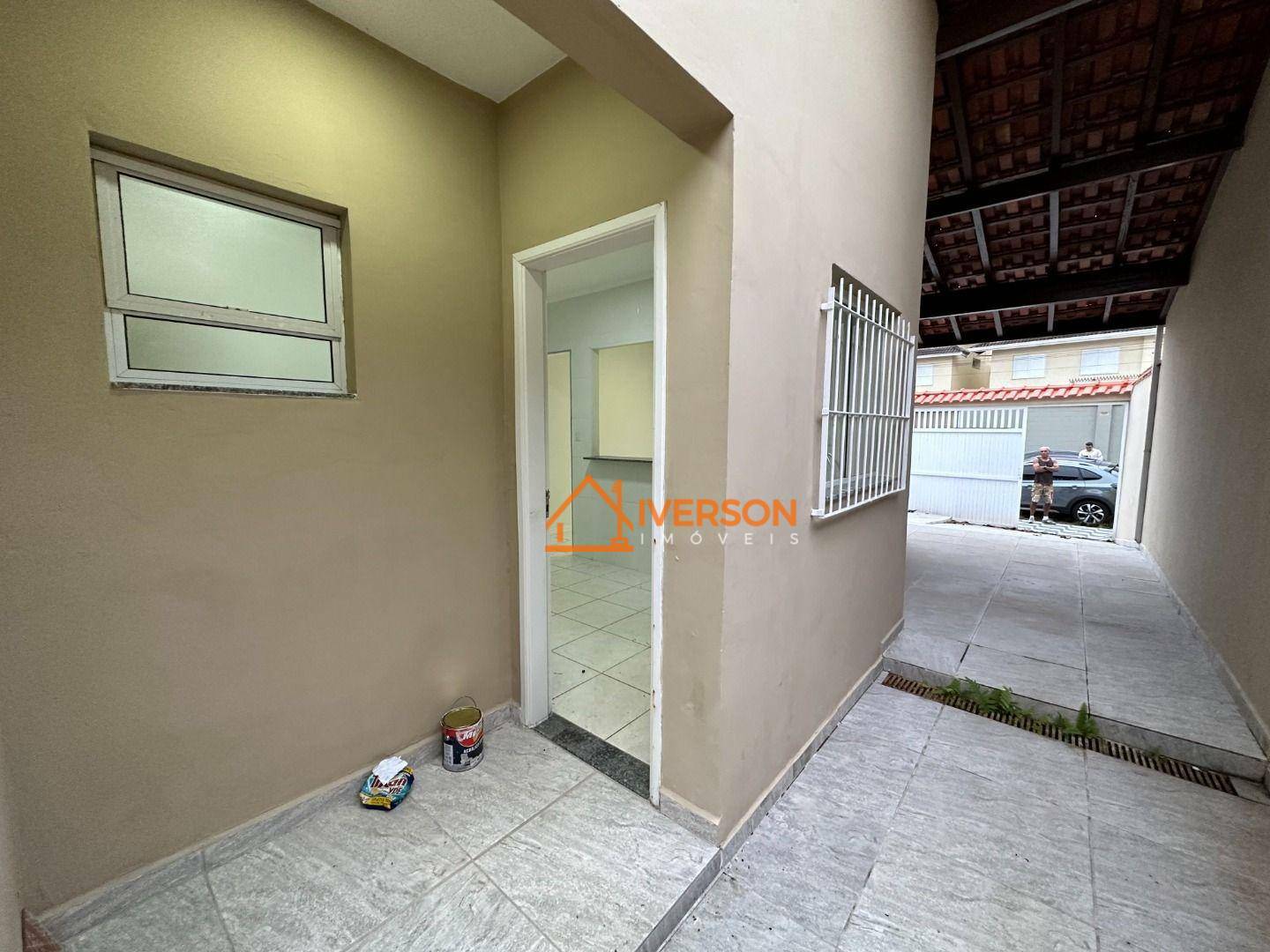 Casa à venda com 2 quartos, 72m² - Foto 13