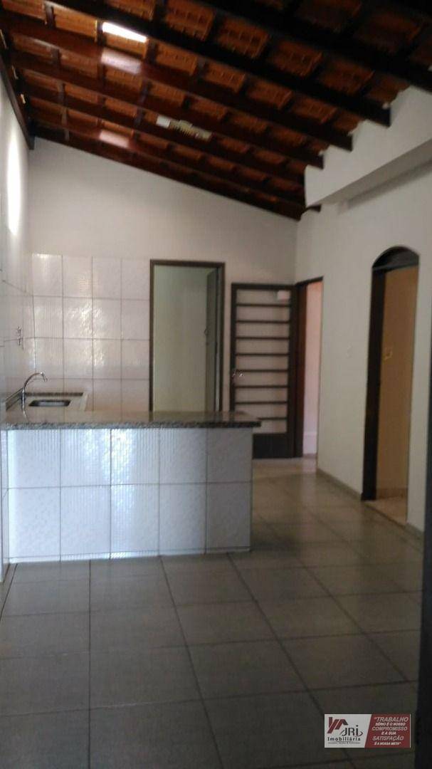 Casa à venda com 3 quartos, 470M2 - Foto 12