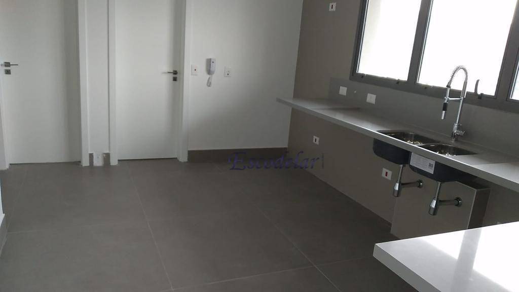 Apartamento à venda com 4 quartos, 355m² - Foto 37