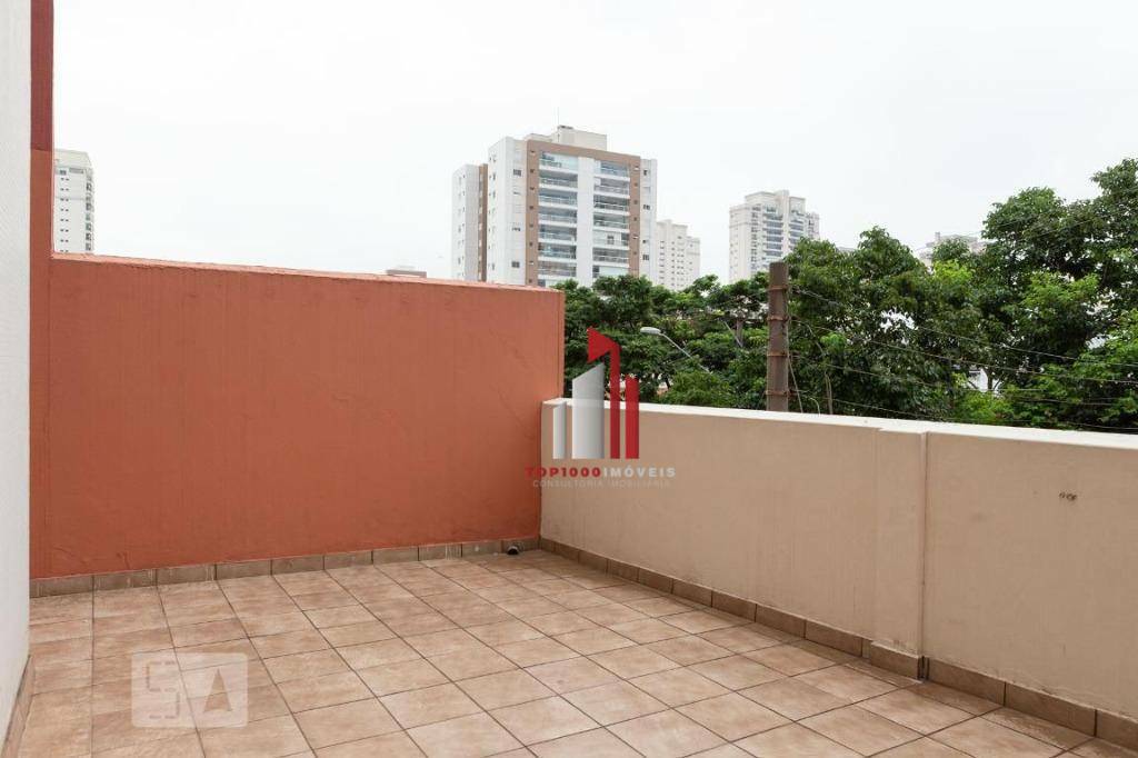 Apartamento à venda com 1 quarto, 70m² - Foto 25