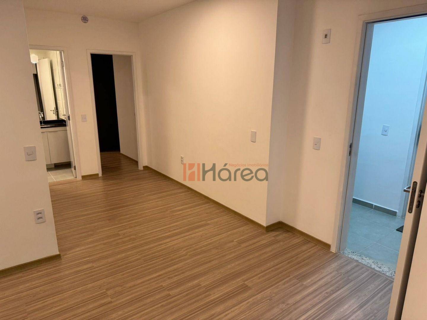 Apartamento, 2 quartos, 61 m² - Foto 5