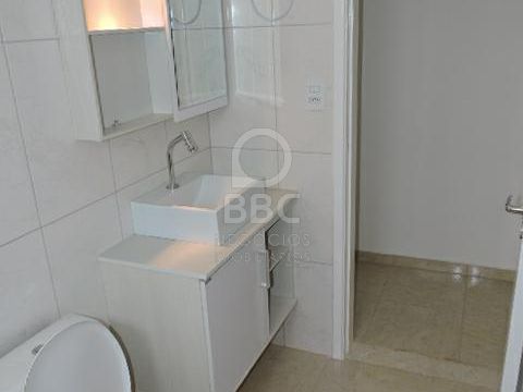 Sobrado para alugar com 3 quartos, 250m² - Foto 7