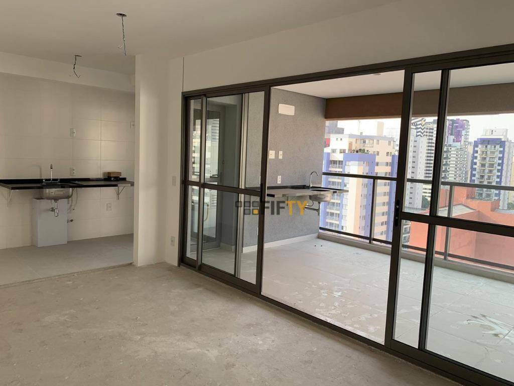 Apartamento à venda com 3 quartos, 95m² - Foto 15