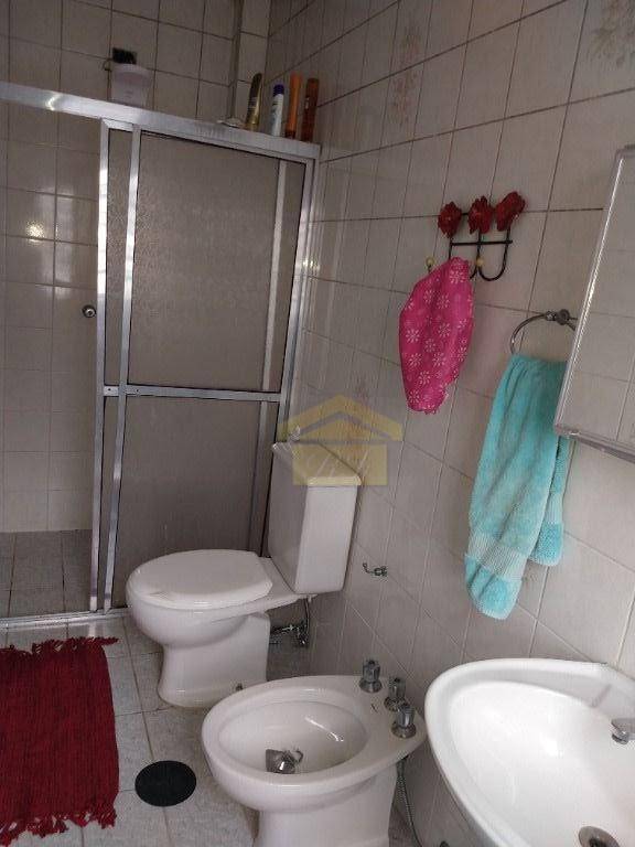 Sobrado à venda com 3 quartos, 140m² - Foto 21