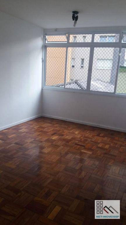 Apartamento para alugar com 3 quartos, 90m² - Foto 6