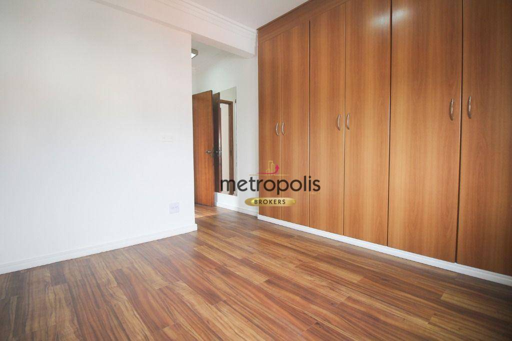 Apartamento para alugar com 2 quartos, 80m² - Foto 7