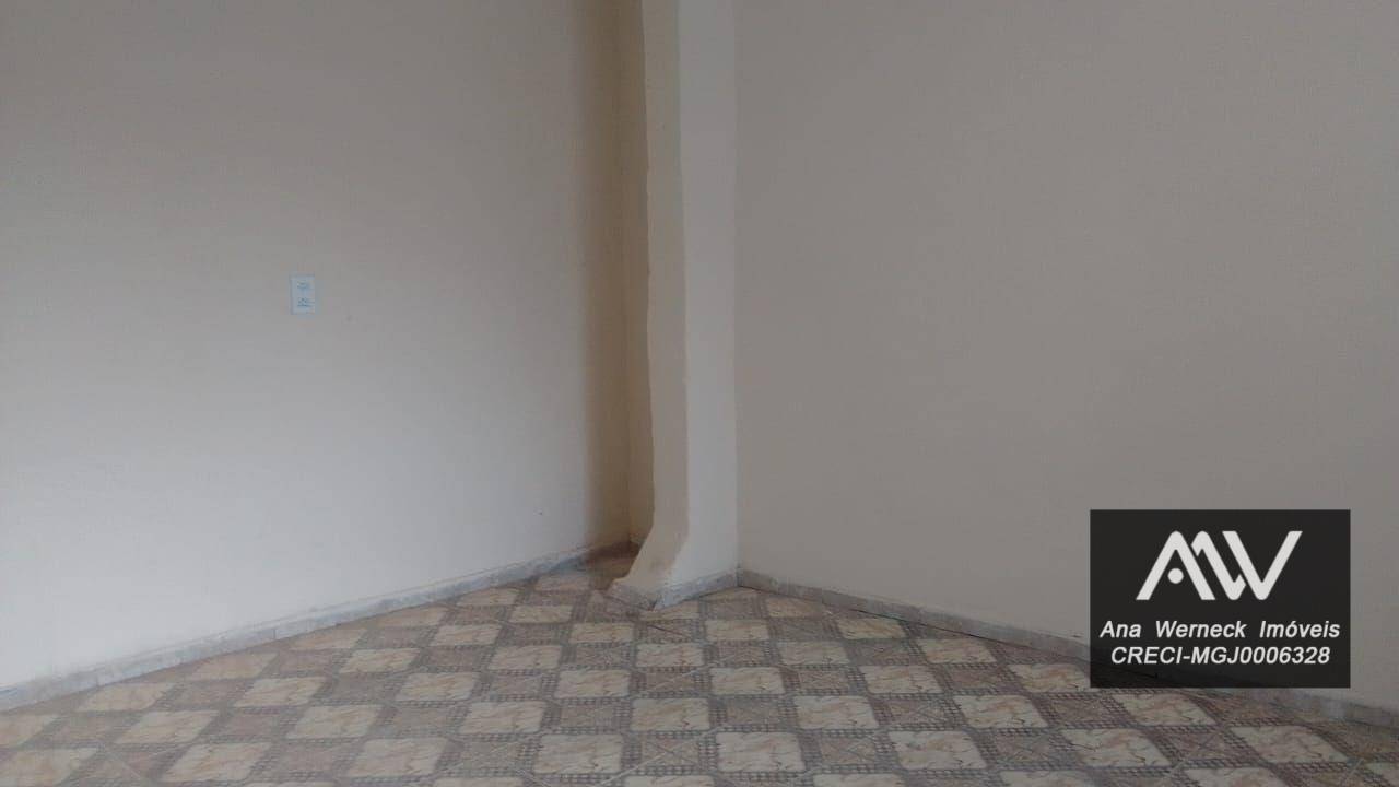 Apartamento à venda com 2 quartos, 70m² - Foto 12