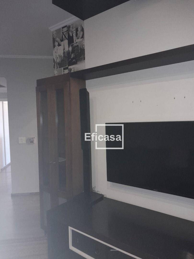 Apartamento à venda com 4 quartos, 501m² - Foto 10