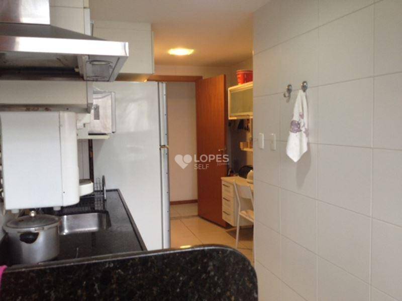 Apartamento à venda com 3 quartos, 100m² - Foto 10