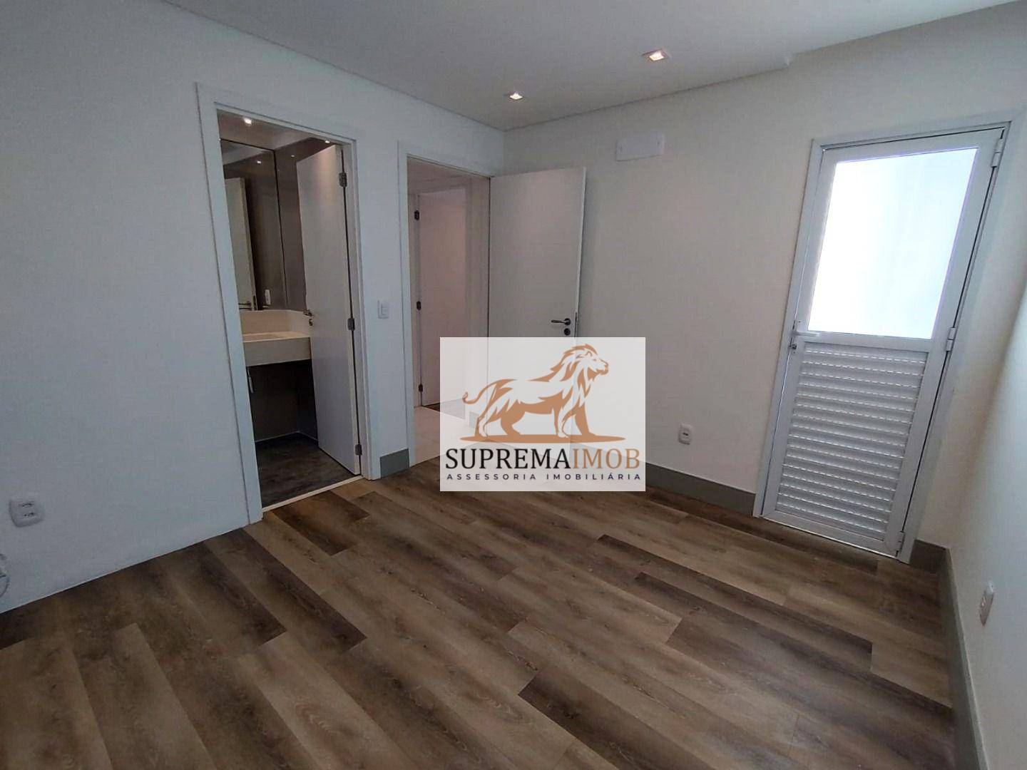 Apartamento à venda com 3 quartos, 80m² - Foto 18