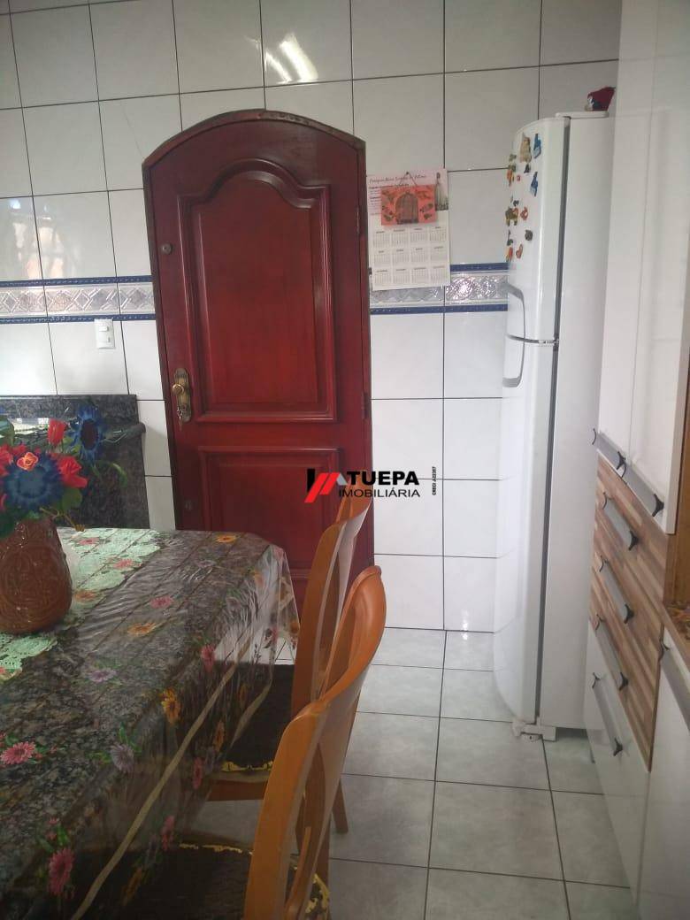 Sobrado à venda com 5 quartos, 438m² - Foto 10