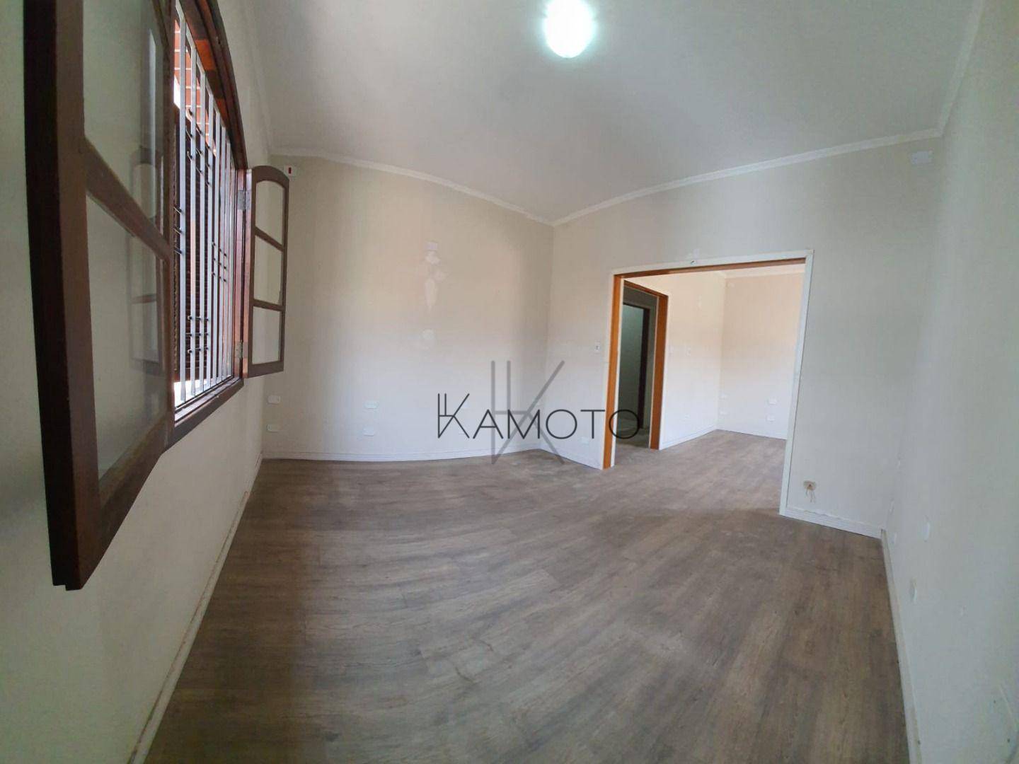 Apartamento para alugar com 2 quartos, 100m² - Foto 31