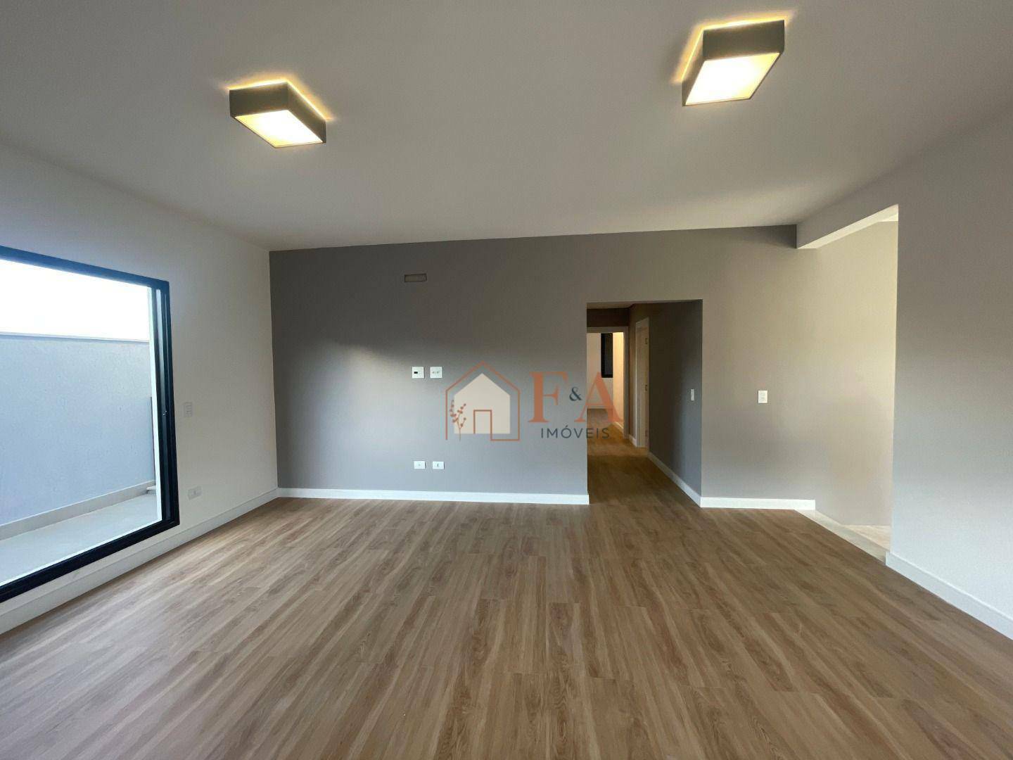 Casa de Condomínio à venda com 3 quartos, 320m² - Foto 16