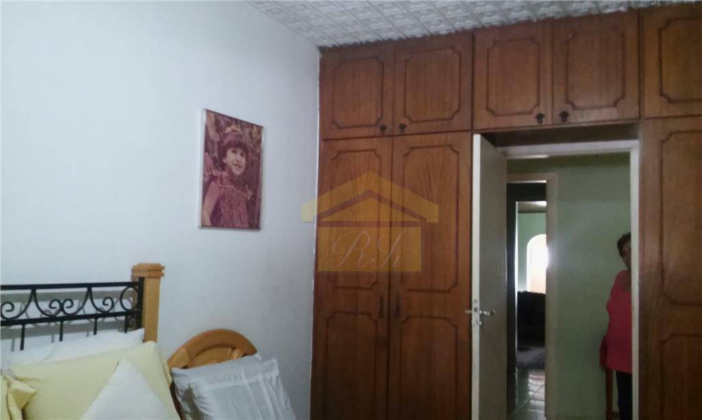 Casa à venda com 3 quartos, 280m² - Foto 13