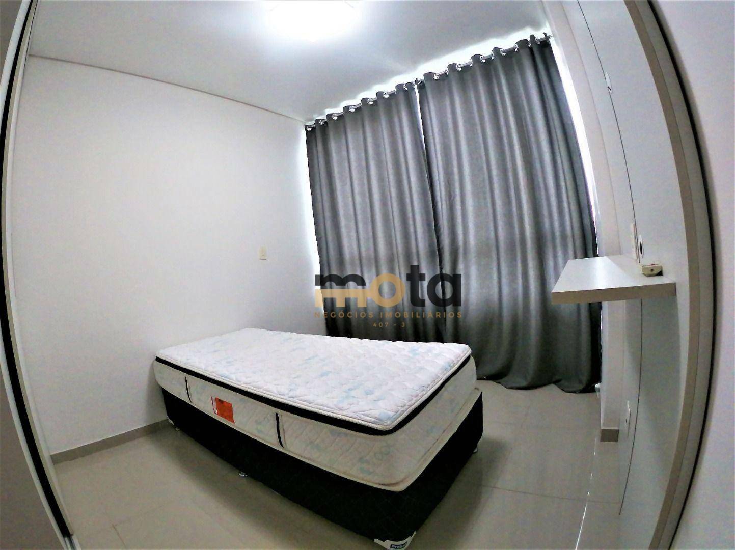 Apartamento para alugar com 3 quartos, 96m² - Foto 16