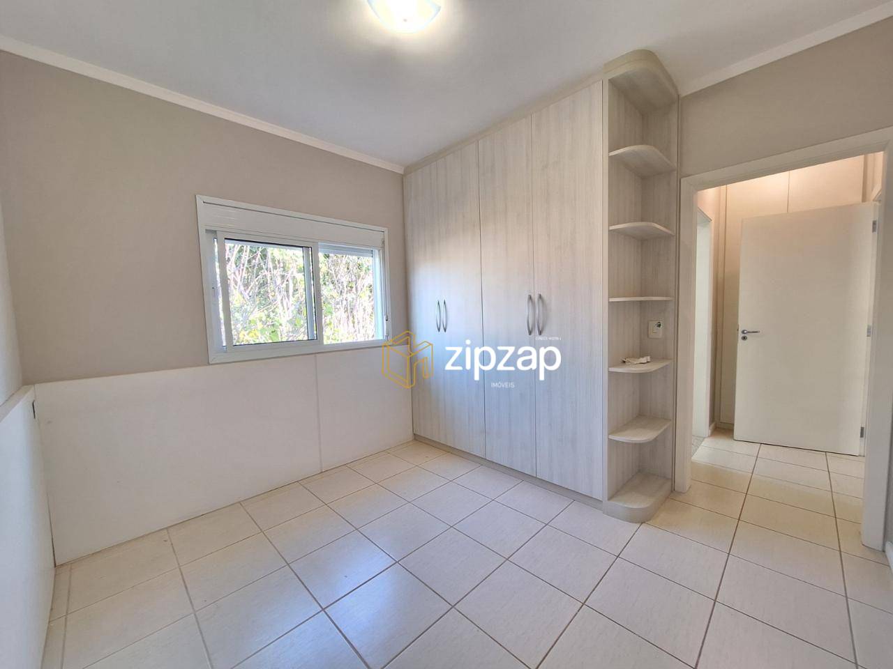 Casa de Condomínio para alugar com 3 quartos, 184m² - Foto 35