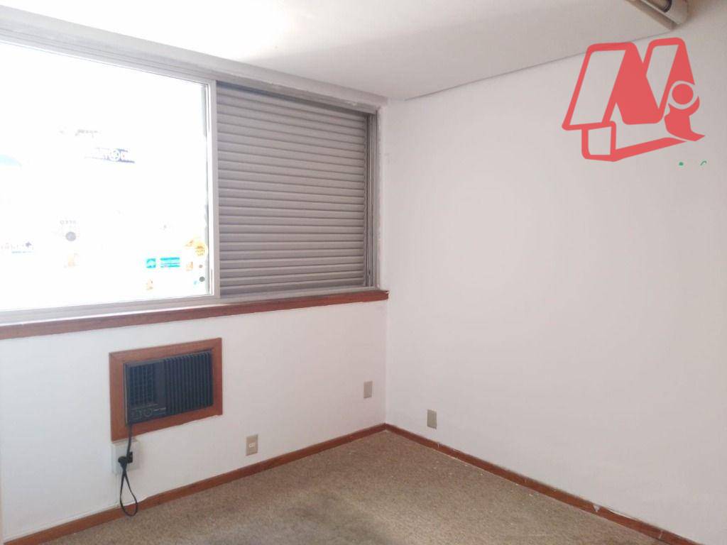 Casa à venda e aluguel com 3 quartos, 371m² - Foto 15
