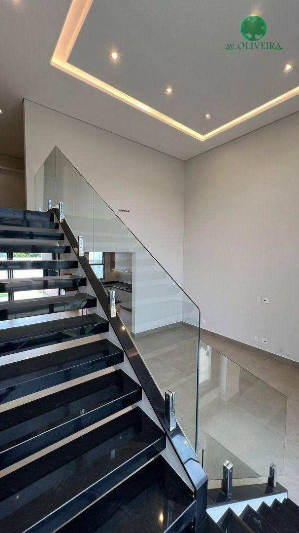 Sobrado à venda com 3 quartos, 273m² - Foto 24