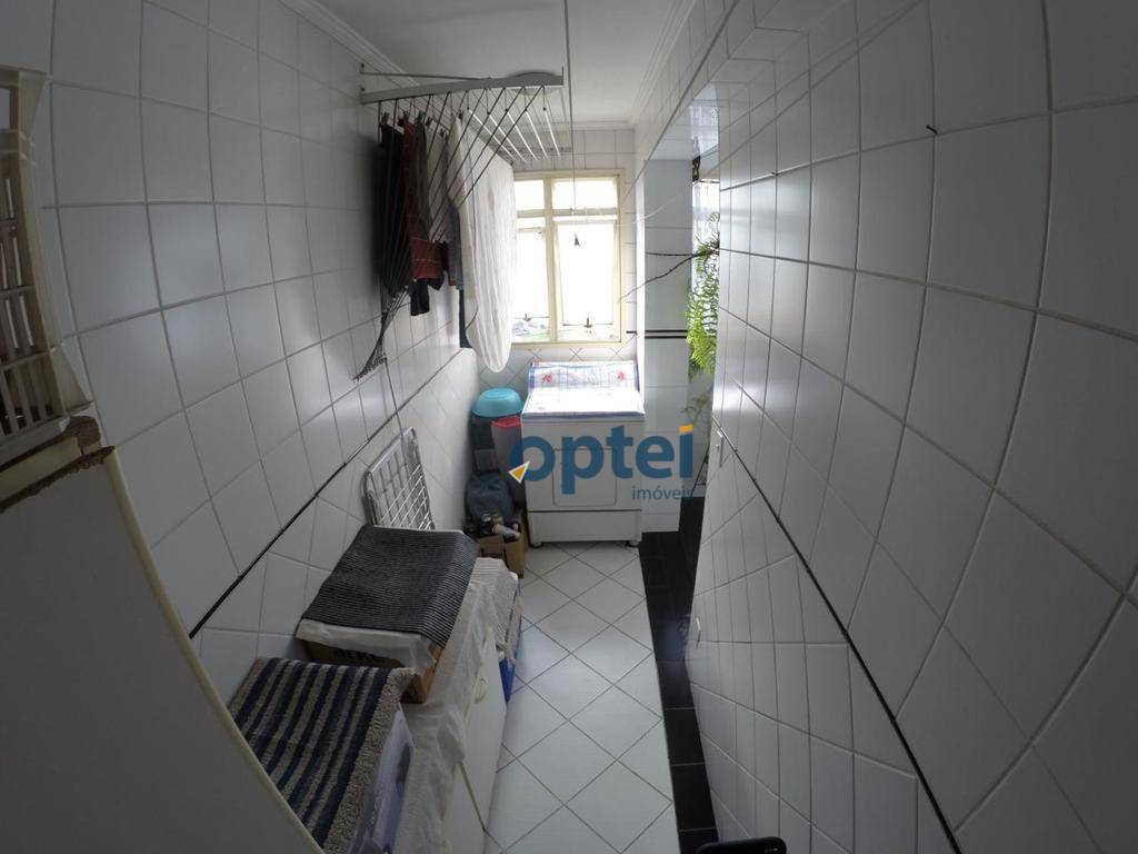 Apartamento à venda com 4 quartos, 178m² - Foto 8